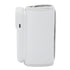 RiToEasysports 1 7 Bottle Warmer, Fast Heating in Minute with Level Temperature Control and Uniform Heating, Milk