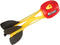 Kidoozie Slingshot Rocket - STEM Toy for Ages 6 and Up -