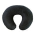 OWLOWLA Nursing Pillow Cover, Breastfeeding Pillow Slipcover Fits Nursing Pillow for Baby