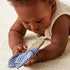Itzy Ritzy Crinkle Crew Teether (Bear)