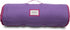 Baby Boom Set Kids Nap Mat Includes Pillow and Fleece Blanket