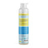 10oz Hello Bello Ultra-Hydrating Baby Shampoo & Body Wash, Fragrance-Free, Tear Free & Safe for Sensitive Skin, Bottle