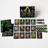 Bezier Games One Night Ultimate Alien, Fun Party Game for Large Groups, Fast-Paced Gameplay