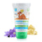 Mamaearth Mineral Based SPF 20+ Baby Sunscreen (1.69 Fl Oz (Pack of