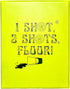 Drinking Card Games for Adults - 150 Cards & 6 Categories for Game Night, College Parties, and Bachelorette Parties