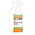 (3 Pack) 1.7 oz Boogie No-Rub Diaper Rash Spray - fl - Diaper Cream Spray for Infants and Babies - Touch-Free