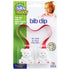 Baby Buddy Bib Clip, Newborn Must Have and Travel Essential, Turn Any Cloth, Towel, or Napkin into a Bib for Feeding or
