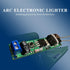 Soldering Practice Kit, Electronic Lighter DIY Kits for Soldering Project and Electronic Learning