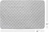 Toddler Comforter Blanket for Daycare, Baby Crib Nap Quilted Blanket 30"x40", Lightweight Grey Swaddle for Kids