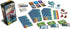 7 Wonders Armada Expansion - Naval Warfare Strategy Game for Ages 10+, 3-7 Players, 40 Minute Playtime
