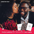 Couples Games Adult Card Games – Fun, Thought-Provoking Question Games for Couples to Ignite Communication