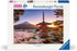 Ravensburger - Mount Fuji Cherry Blossom - 1000 Piece Jigsaw Puzzle -