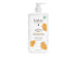 BABO Botanicals Sensitive Baby Fragrance-Free Daily Hydrating Baby Lotion - Shea Butter