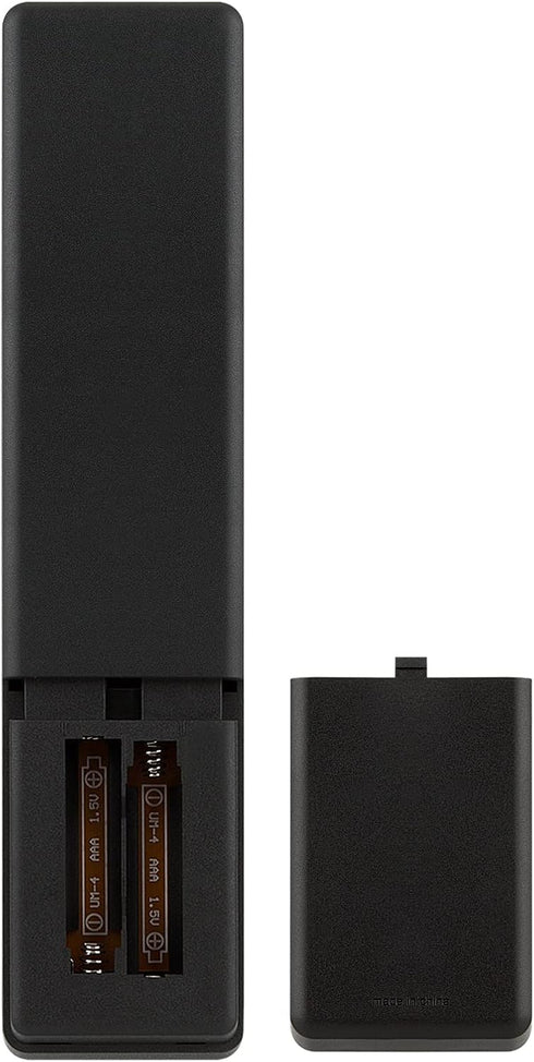 ALLIMITY RC-1229 Replacement Remote Control for Denon Receiver System RC-1229
