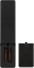 ALLIMITY RC-1229 Replacement Remote Control for Denon Receiver System RC-1229