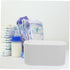 LIOOBO Portable Heated Baby Wipe Warmer - Thermostatic Tissue Heater