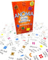 Anomia Pop Culture Edition Card Game