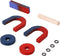 Labs Kids Magnet Kit for Teaching Physics Science Experiment Educational Set for Classroom