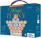 Dowling Magnets Magic Penny Magnet Kit - STEM Toy Gift for Kids