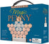 Dowling Magnets Magic Penny Magnet Kit - STEM Toy Gift for Kids