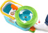 Set 3-5, LeapFrog Clean Sweep Learning Caddy, Kids Mop and Broom Cleaning Toy for Ages Blue
