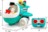 2-3, 18 24 2 3 4 iPlay, iLearn Baby Airplane Toys, Cool Remote Control Plane Toy for Toddlers Infant Musical RC