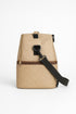 Generic breast milk cooler travel bag with an exclusive and delicate design, five Breastmilk Storage Bags are included