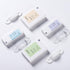Wall Switch Guard, Child Proof Light Switch Cover, Toggle Style Protection, 2 Pack, White