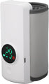 Yunir 6000 Portable Bottle Heater, Wireless Travel Bottle Heater with a MAh Battery, Milk Bottle Heater to Travel