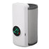 Electric Portable Bottle Warmer for Infants