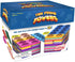 Junior Learning Ten Frame Towers Board Game