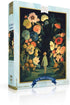 500 New York Puzzle Company - Dream World The Night Garden - Piece Jigsaw Puzzle for Adults by Emily Winfield Martin