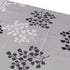 RASTKY 51.2 51.2in Non Slip High Chair Floor Mat Wipeable Water Proof Protector Pad Multifunction for Outdoor Picnic