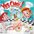 Briarpatch | Yes, Chef! Cooking Game for Kids, Ages 5+
