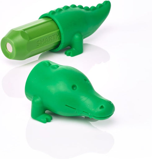 Set 1-5 SmartMax My First Safari Animals STEM Magnetic Discovery Building with Soft Animals for Ages