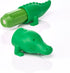 Set 1-5 SmartMax My First Safari Animals STEM Magnetic Discovery Building with Soft Animals for Ages