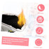 Breast Milk Heating Cover - Convenient Insulation Bottle Warmer Pouch