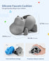 Mandoo Faucet Cover Bathtub Baby, Bath Spout Cover for Baby, Bath Faucet Cover for Kids, Tub Spout Cover Bathtub Faucet
