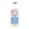 Natessance Bb naturel gel lavant 500 ml