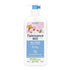 Natessance Bb naturel gel lavant 500 ml