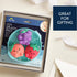 Set 3 1 6 Itzy Ritzy Bath Squirter Toys of Textured, Fruit-Shaped Bath Toys & Sprinkle Strainer Itzy Splash Pals