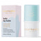 Evereden Baby Lip Balm, 0.13 oz, Clean Baby Care, Non-toxic and Fragrance Free