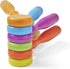 hand2mind (Set 6) Magnetic Wands for Kids, Magnet Wands, Magnets for Kids Science, Magnets for Teaching, Preschool