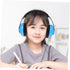 1 Set Baby Earmuffs, Ear Protection for Infants, Kids Noise Cancelling Ear Muffs