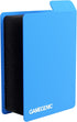 Gamegenic Sizemorph Divider - Flexible Card Game Organizer and Deck Box Spacer for TCGs and Board Games