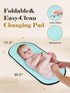 Backpack Straps15 Pockets,4 MOMINSIDE Diaper Bag - Baby Essentials Travel Tote - Baby Diaper Bag, Travel Essentials