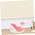 HAKIDZEL Bath Seat Featuring Strong Suction Cups and Non-Slip Base Bathtub Chair for Bathing Comfortable Sitting