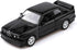1/36 Scale 1987 BMW M3 Diecast Model Cars - Pull Back Vehicles BMW Toy Cars for Boys and Girls