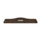 Evolur Universal Collection Changing-Tray, Classy , Durable in Antique Brown