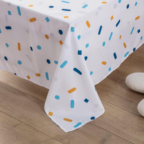 4 Set Set Piece Toddler Bedding for Boys,Cars Construction Toddler Bed Comforter Includes Comforter,Flat Sheet,Fitted